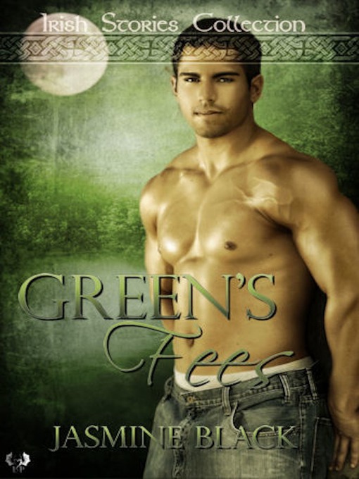 Title details for Green's Fees by Jasmine Black - Available